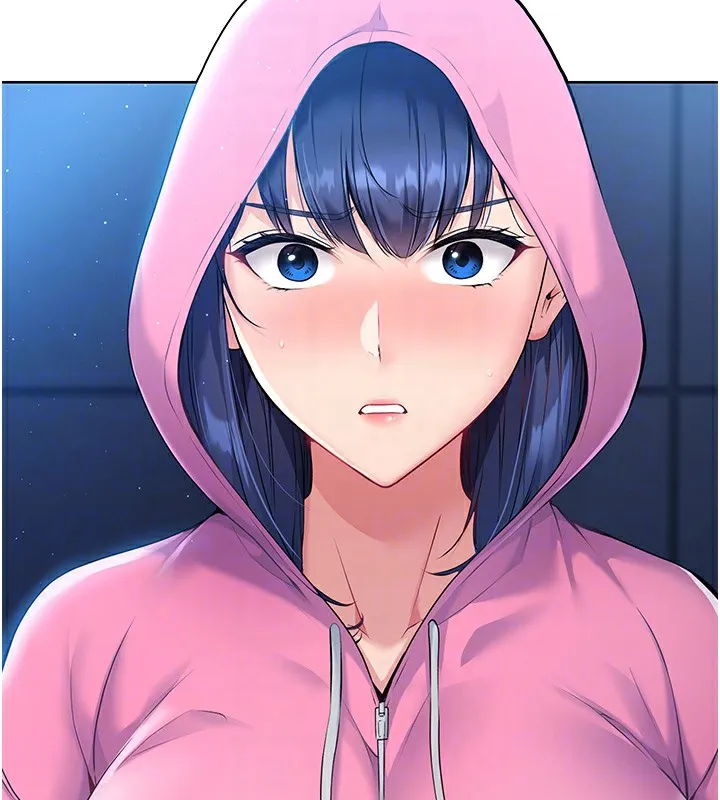 第3话-让我看看妳的诚意 18